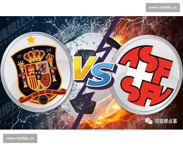 利雅得双星 + 新月飞翼 葡萄牙 5 球狂胜改写世预赛叙事 利雅得双星 + 新月飞翼 葡萄牙 5 球狂胜改写世预赛叙事