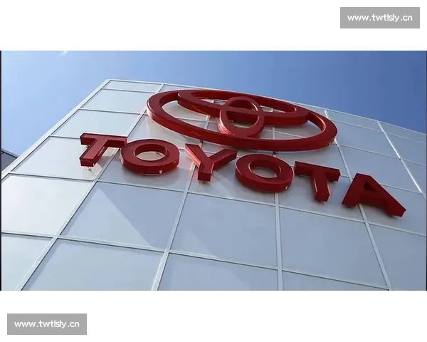 丰田战略失误:电动化转型滞后与氢能源押注失败的双重困境 丰田战略失误:电动化转型滞后与氢能源押注失败的双重困境