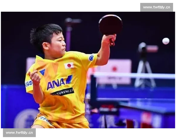 刘国梁新职落定:国际乒联执委官宣 卸任国乒深耕全球舞台 刘国梁新职落定:国际乒联执委官宣 卸任国乒深耕全球舞台