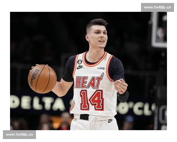 名嘴炮轰热火平庸阵容:希罗 5500 万顶薪成累赘,重建刻不容缓 名嘴炮轰热火平庸阵容:希罗 5500 万顶薪成累赘,重建刻不容缓