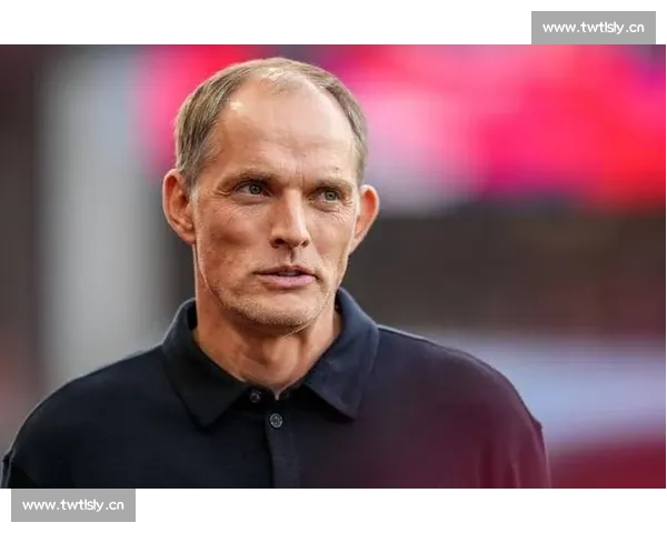 图赫尔两战安道尔仅小胜 5 亿豪阵为何难破弱旅铁桶? 图赫尔两战安道尔仅小胜 5 亿豪阵为何难破弱旅铁桶?