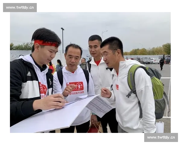 京西乒乓燃情开赛 京津冀友谊赛预热大满贯 京西乒乓燃情开赛 京津冀友谊赛预热大满贯