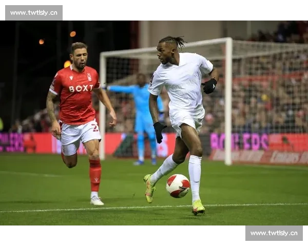 塔瓦雷斯:半场优势筑牢胜局底气 塔瓦雷斯:半场优势筑牢胜局底气