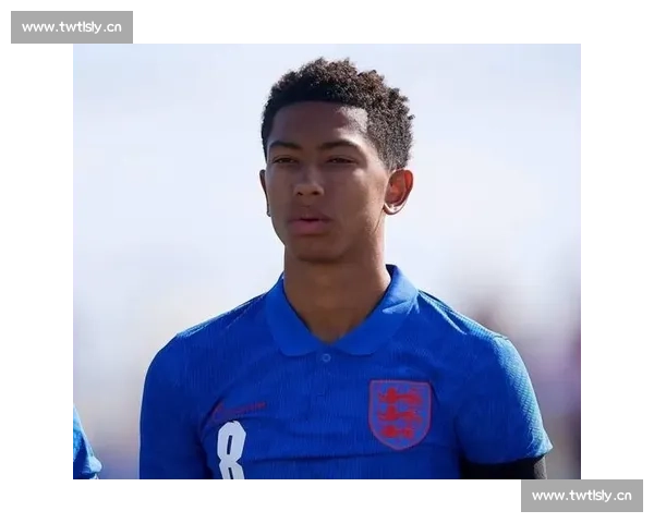 安东盛赞贝林厄姆:天赋与斗志并存的多特新核 安东盛赞贝林厄姆:天赋与斗志并存的多特新核