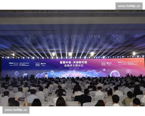 孙子兵法赋能兔子战术:中国智慧让世界惊叹 孙子兵法赋能兔子战术:中国智慧让世界惊叹