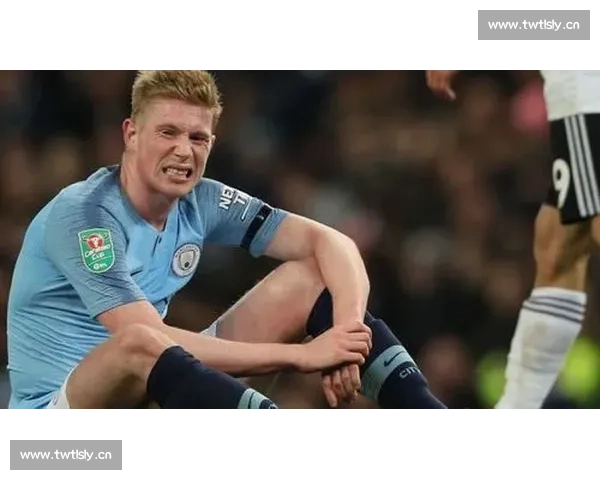 伤病潮压境:枪手开局危机与争冠破局之道 伤病潮压境:枪手开局危机与争冠破局之道