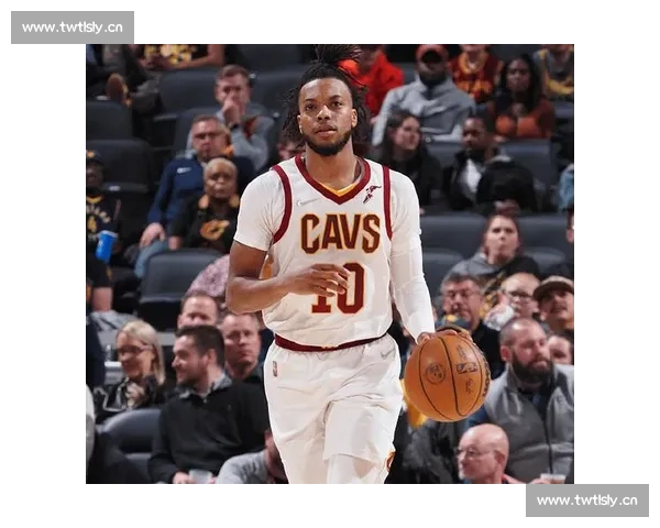 加兰自信脚趾康复顺利 主帅坦言或错过训练营 加兰自信脚趾康复顺利 主帅坦言或错过训练营