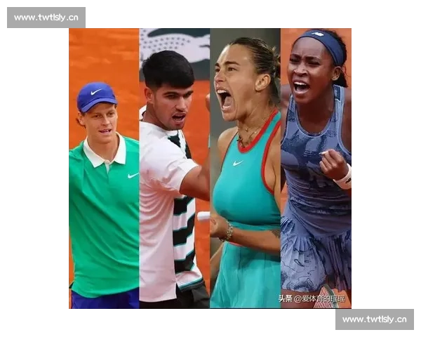 德约发声力挺萨巴:专注训练,澄清无意冒犯高芙