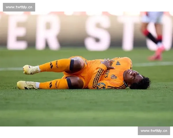 加西亚:平局责任在我,皇马锋线需提升 加西亚:平局责任在我,皇马锋线需提升