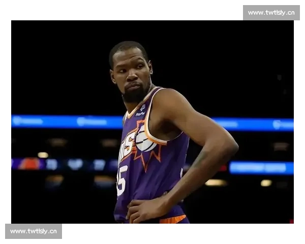 亚历山大评历史五首发:艾乔科聚首,杜兰特力压詹姆斯入选 亚历山大评历史五首发:艾乔科聚首,杜兰特力压詹姆斯入选