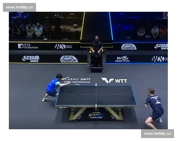 国乒男双 3-0 横扫日本夺冠 终结七站冠军荒 国乒男双 3-0 横扫日本夺冠 终结七站冠军荒