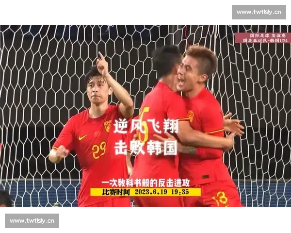 巴顿时隔四年重返国足!边路多面手或成佩家军战术奇兵