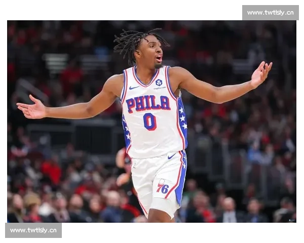 恩比德难撼艾弗森 76 人传奇地位:数据与影响力的鸿沟