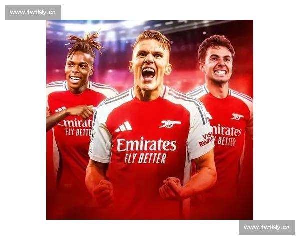 姆巴佩力挺阿森纳英超夺冠 罗德里盛赞祖比门迪中场天赋