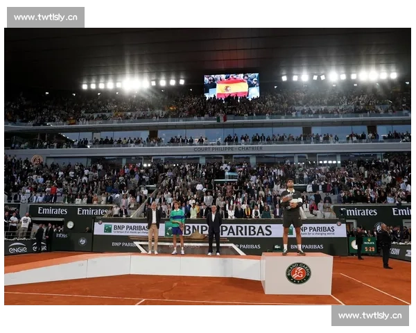 温网男单赔率大变局:阿尔卡拉斯领跑,辛纳紧追,德约冲击第八冠