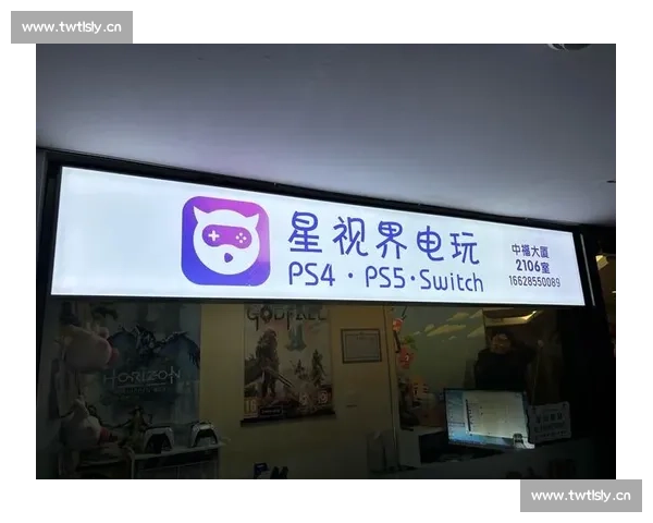 PG电子游戏app打造沉浸式娱乐体验引领线上休闲新潮流