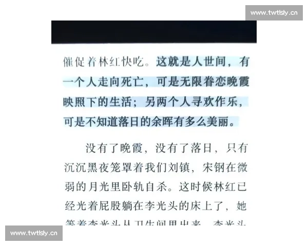宿敌之间的爱恨交织与命运对决揭示人性深处的矛盾与救赎