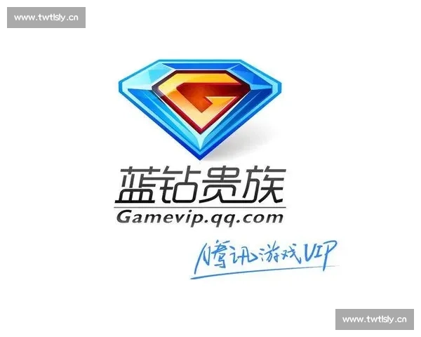 星空体彩官网app下载及最新赛事资讯一站式服务平台介绍 星空体彩官网app下载及最新赛事资讯一站式服务平台介绍