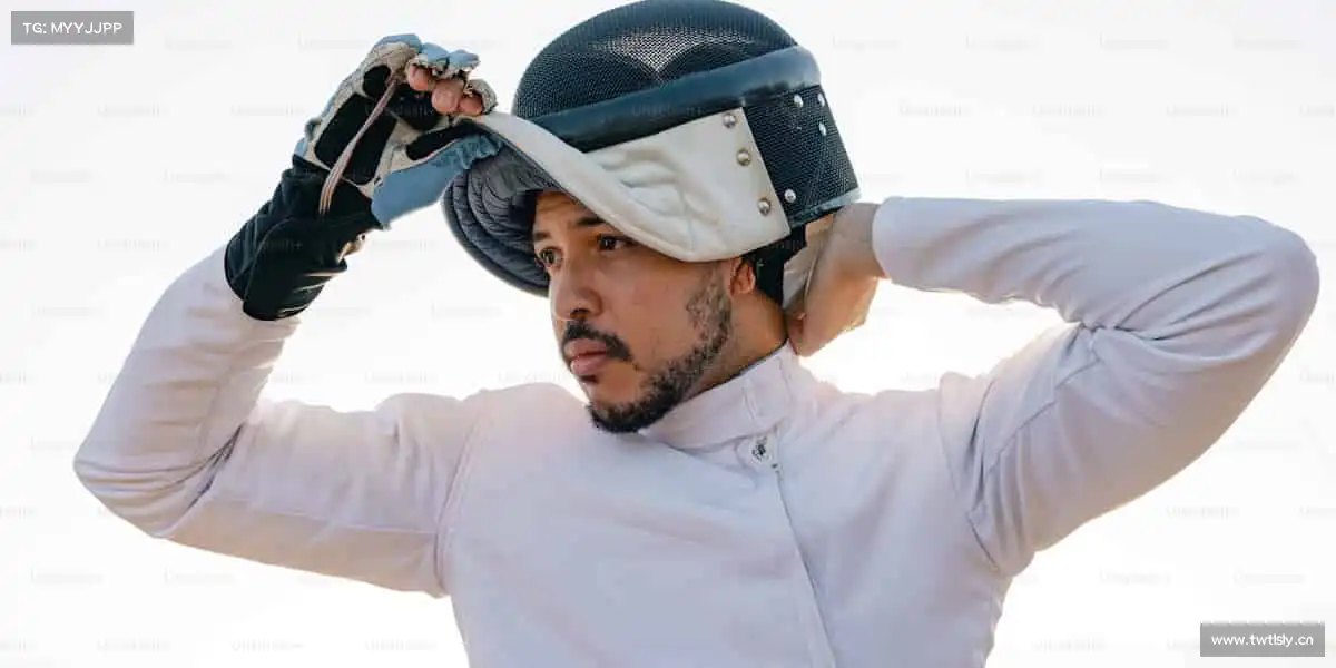 行业领先的理由